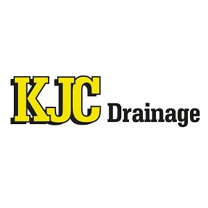 KJC-Drainage